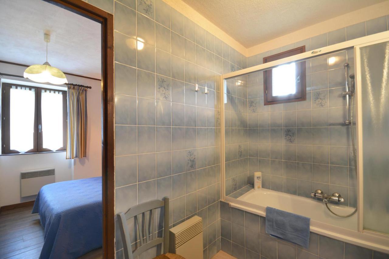 Chambre D'Hotes Au Vieux Chene Grillon Εξωτερικό φωτογραφία