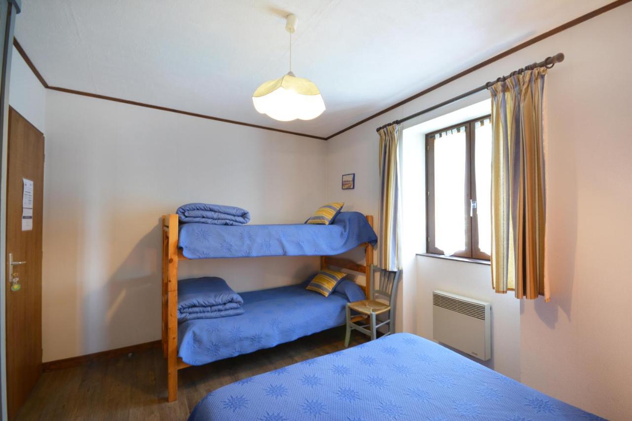 Chambre D'Hotes Au Vieux Chene Grillon Εξωτερικό φωτογραφία